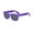 Purple, variant on Kids Polarized Sunglasses Sports Fashion For Boys And Girls Blue
