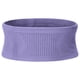 thumbnail image 1 of Riñonera deportiva de alta elasticidad para correr | Riñonera deportiva de gran capacidad para teléfono y llaves | Transpirable y ocultable para correr al aire libre, ciclismo y entrenamientos en el, 1 of 1