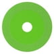 thumbnail image 1 of Disco de Corte Diamante DiskGlas 15 Pzas Orificio 2cm Ø 10cm Espesor 0.1cm Diamante Verde., 1 of 1