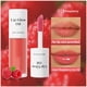 thumbnail image 1 of Limpiadores domésticos Bálsamo labial con sabor a frutas Hidratante Diluyente Líneas de labios Previene la sequedad Bálsamo labial de coco Aceites labiales, 1 of 2