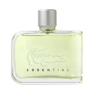 Lacoste Eau De Lacoste L.12.12 Yellow Parfum - Fresh Citrusy