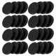 thumbnail image 5 of GOOHOCHY 100 almohadillas de algodón de repuesto para difusor de aromas y aceites esenciales., 5 of 7