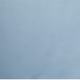 thumbnail image 7 of Balsa Circle 10 Pieces 60" x 126" Dusty Blue Rectangle Polyester Tablecloths Table Linen, 7 of 7