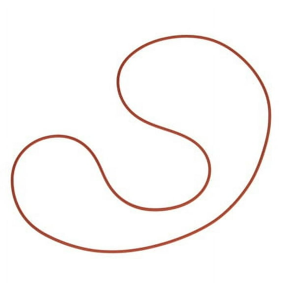 O-Ring, Flywheel Cover Seadoo 88-91 All 580 Yellow Motor Pro #: S6280 X-Ref #: 290-950-130 420950130