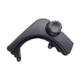 thumbnail image 1 of jinwen Tank 590949 590477 796489 Reservoir Accessory Professional Storage, 1 of 8