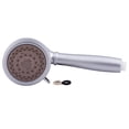 thumbnail image 1 of Moen 128875PM Replacement Part, 1 of 3