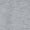 Medium Grey Heather, variant on Women's Henley Sweatshirt with Long Sleeves, Sizes XS-XXXL
