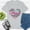Ash, variant on Strong MOM Heart Typography Premium T-Shirt for Women | Empowering Mom Graphic Tee, Yellow, 3XL