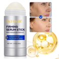 thumbnail image 2 of Barra reafirmante TKTALKER Advanced Retinol, 30 ml, tensa visiblemente, 2 of 8