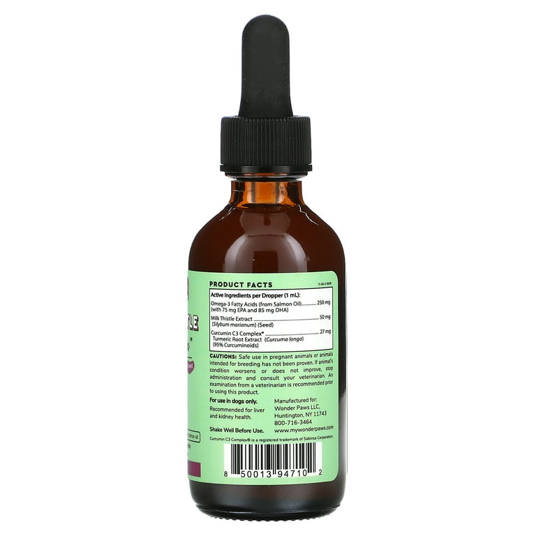 Milk thistle cat kidney disease hot sale