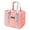 Pink, variant on Travelwant Lunch Bag for Women Men Insulated Lunch Box for Adult Reusable Lunch Tote Bag for Work, Picnic, School or Travel