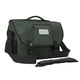 thumbnail image 1 of Mochila Mensajera para Laptop Gris, 1 of 5