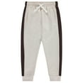 thumbnail image 3 of Stitch & Stone Boys 3 Pack CVC Fleece joggers, 3 of 4