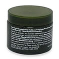 thumbnail image 4 of Aveda Botanical Kinetics Intense Hydrating Rich Creme Cream For Unisex 1.7 oz, 4 of 4