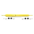 thumbnail image 2 of For Ford F-100 F-250 F-350 1961-1979 Pair Front Monroe Gas-Magnum Shocks - BuyAutoParts, 2 of 4