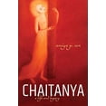 thumbnail image 1 of Chaitanya: A Life and Legacy, 1 of 1