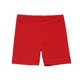 thumbnail image 4 of Odeerbi 2-10 Años Niños Niñas Pantalones Cortos de Algodón Para Bicicleta Seguridad Bajo El Vestido Pantalones Cortos de Encaje Yoga Danza Pantalones Cortoss, 4 of 5