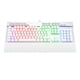 thumbnail image 1 of TECLADO GAMING REDRAGON Redragon  K550W-RGB-1-SP, 1 of 5