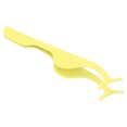 thumbnail image 4 of Aplicador de pestañas postizas, aplicador de pestañas postizas portátil, pinza de acero inoxidable para pestañas, pinzas para pestañas postizas, diseño personalizado, 4 of 14