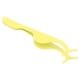 thumbnail image 1 of Pinzas para pestañas postizas, aplicador portátil de pestañas postizas, pinzas para pestañas postizas, eficiencia óptima, 1 of 12