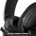 Turtle Beach Recon 200 Gen 2 Powered Gaming Headset for Xbox Series X