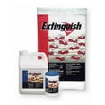 thumbnail image 2 of Wellmark Extinguish Plus Outdoor Fire Ant Bait and Killer, 4.5 lbs, 2 of 2