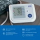 thumbnail image 2 of Tensiómetro médico A&D para uso doméstico, UA-767F, brazalete de amplio rango (8,6-16,5"/22-42 cm), para 4 usuarios, fácil de usar, detección de errores de movimiento corporal y ajuste del brazalete,, 2 of 5