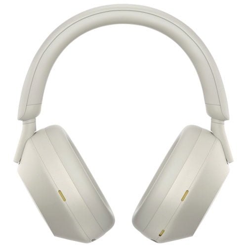 wh1000xm5 「tofu」 Sony WH-1000XM5 Wireless Industry Leading Noise Cancelling