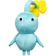 thumbnail image 1 of 2023 New Pikmins Plush 8inch Ice Pikmins Plushies Toy for Game Fans for Birthday Gifts Creative Gift Ideas for Boys and Girls, 1 of 4
