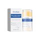 thumbnail image 1 of OceAura Hydrating Anti-Crack Foot Cream Repair Heel And Sole Skin Moisturizing And Hydrating Foot Cream, 1 of 5