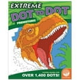 thumbnail image 1 of Extreme Dot To Dot: Prehistoric, 1 of 5
