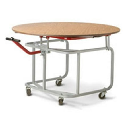 Raymond Products 3032