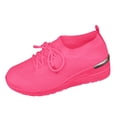 thumbnail image 3 of Guttear Womens Slip on Walking Shoes Beach Sports Quick Dry Barefoot for Boating Fishing Diving Surfing, 3 of 7