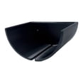 thumbnail image 3 of Soporte para papel higiénico de pared, organizador de baño para caravanas, dispensador de papel higiénico, 3 of 9