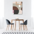 thumbnail image 3 of Cuadro Decorativo | Fine Art Tj | Moderno Suave Ii Por Megan Gallagher - 86 x 66 cm, 3 of 4