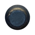 thumbnail image 3 of Ajusa 81050100 Engine Cylinder Head Bolt Set, 3 of 3