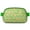 Green-6, variant on Cute Burger Belt Bag – Fast Food Fanny Pack with Colorful Junk Food Pattern, Great for Breakfast Lovers, Foodie Outings & Casual Summer Vibes