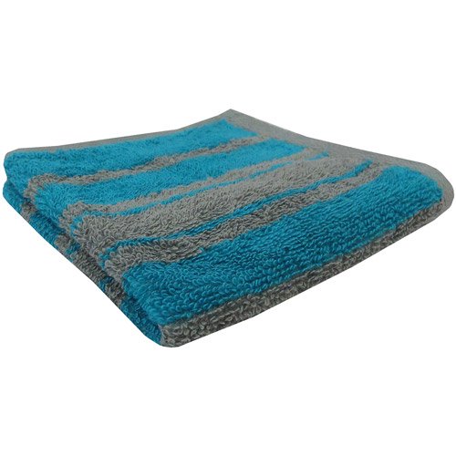 Mainstays Essential True Colors Bath Towel Collection, 1 Each