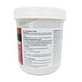 thumbnail image 2 of Stone Pro Easy Marble Polish (EMP) - Marble and terrazzo Polishing Powder - 1 Pound, 2 of 3