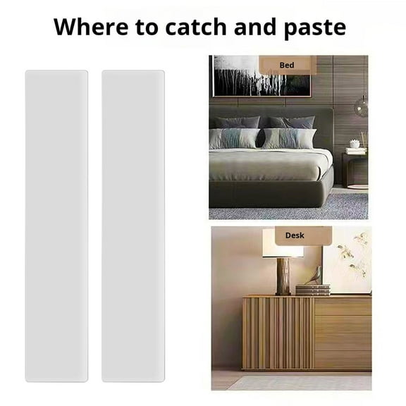 sunsanly 3/4-Pack Dog Scratch Door Protector Cat Anti Scratch Tape Door Panel Furniture Protector Cat Scratch Door Frame Guard for Carpet Sofa Couch Door