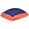 thumbnail image 2 of laura hart kids solid comforter set, 2 of 3