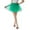Mint Green, variant on Carnival Tutu Skirts For Women Tulle Skirt Sparkly A Line Party Inner Overlay Puffy Half Skirt Holiday Skirts Cute Skirts
