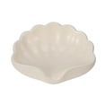 thumbnail image 2 of Yannianjz Soap Box, Elegant Plastic Soap Dish Holder, Bathroom Soap Storage Tray, Kitchen Sink Soap Dispenser Organizer, Countertop Soap Saver for Bathroom Vanity and Kitchen Sink, White Soap Box, 2 of 6