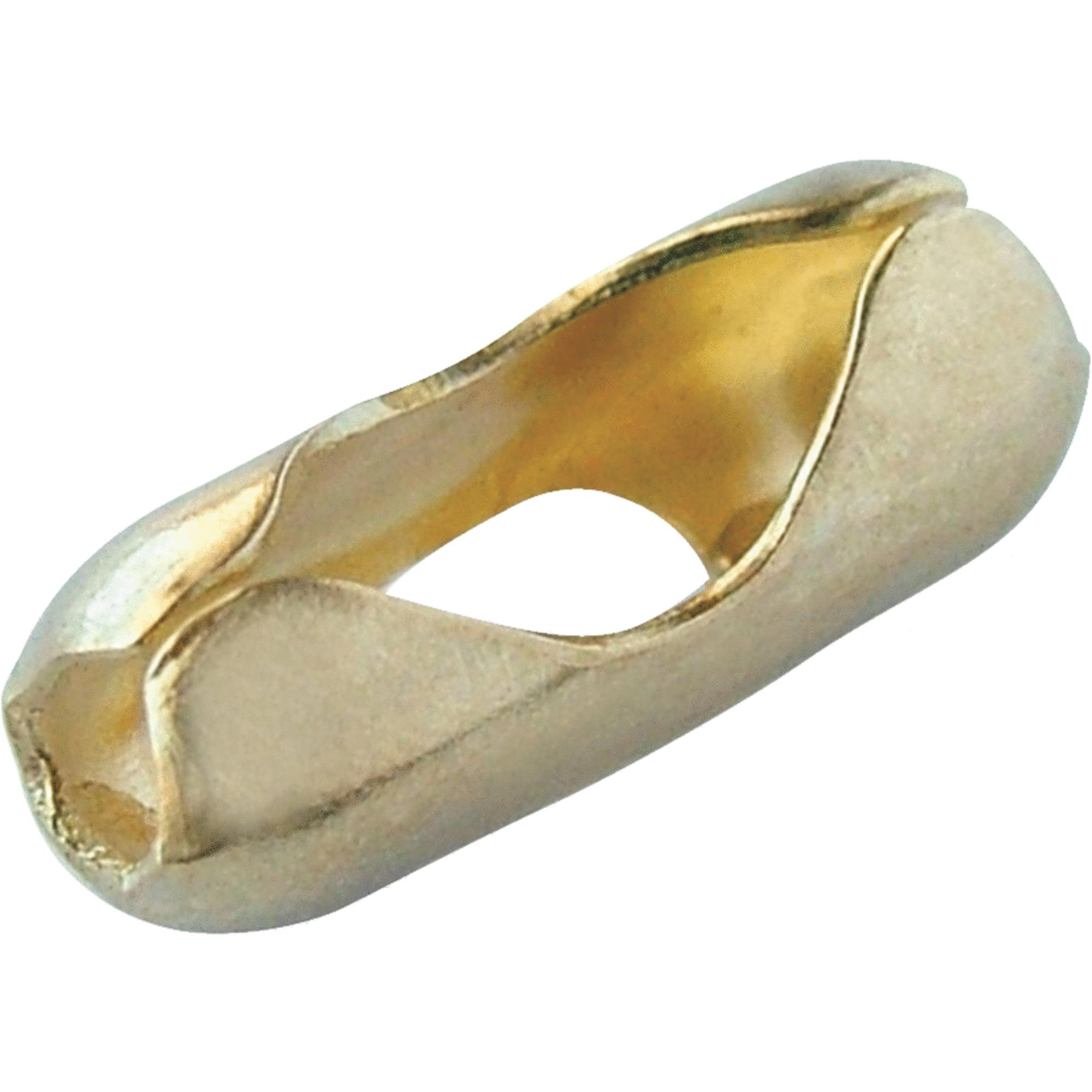 YB BALL CHAIN COUPLING