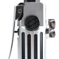 thumbnail image 3 of 10mm With Positive And Negative Straight Pneumatic Hand Drill, 3/8 Pneumatic Drill With Air Drill Hand Tool ,Excellent Sealing Performance, 3 of 3