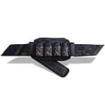 thumbnail image 5 of Bunkerkings Fly2 Pod Pack - 4+7, 5 of 15