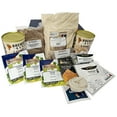 thumbnail image 3 of Brewers Best Imperial Pale Ale Beer Ingredient Kit, 3 of 7