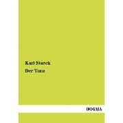 Der Tanz (Paperback)