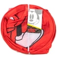 thumbnail image 5 of Mickey Mouse 820828 Mickey Mouse Pop Up Laundry Hamper, 5 of 5