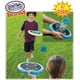 thumbnail image 4 of Juego Deluxe de Paletas para Trampolín de Matty's Toy Stop - Set para 4 jugadores, 12", 4 of 9